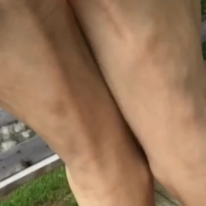 Membersonly onlyfans com anabellepync teampync clips4sale com 108920