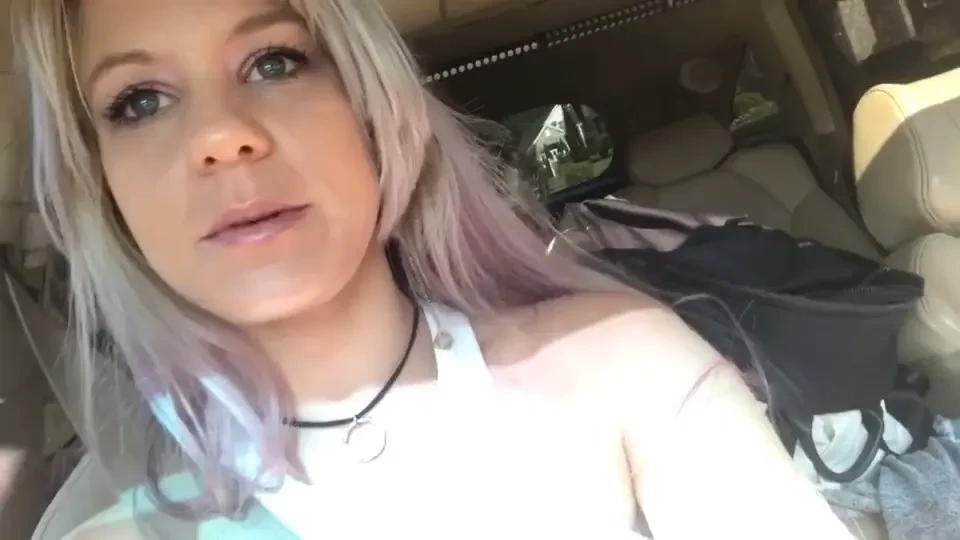 My september schedule 