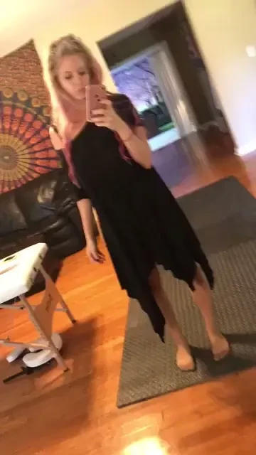 The end of this video gets good 