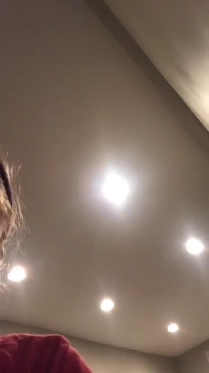 Footfetish love video onlyfans com anabellepync 