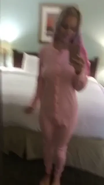 Onesie part 4 