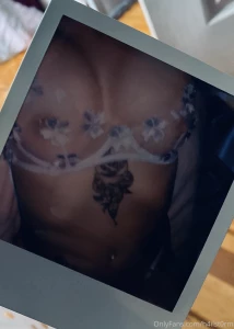 I need more film i wanna take all the pictures