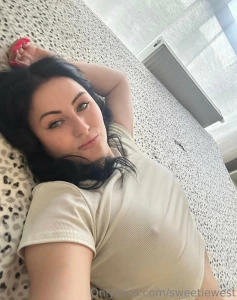 Who cares who is stronger who is smarter who is richer in the end all