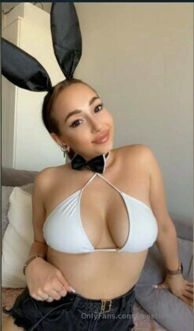 Free subscription exciting you and making you smile are my two part 6 