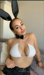 Free subscription exciting you and making you smile are my two part 6