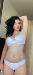 Underwear is the clothes that we wear under our everyday clothes it