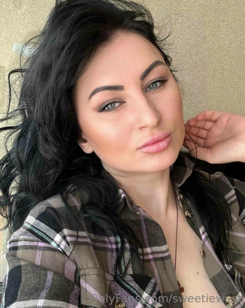 Tired but still horny will you help me 