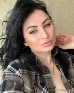 Tired but still horny will you help me
