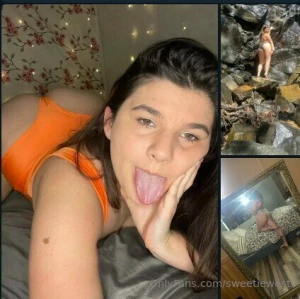 Kayykayyya is your new fav slut with tons of dirty videos and pics and