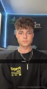 You need to see what i ve been up to lately check out my exclusive part 1