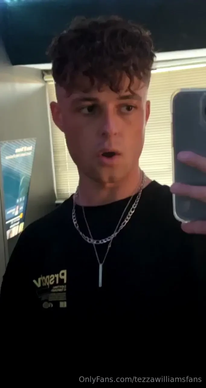 I ve got the best content on my exclusive account come have some fun part 2 