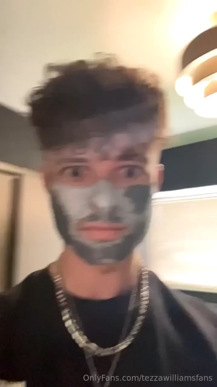 You simply can t miss out on all the stuff i ve been doing lately part 2 