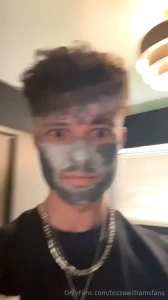 You simply can t miss out on all the stuff i ve been doing lately part 2