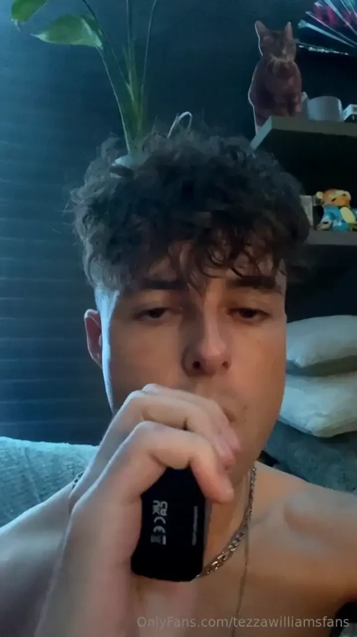 Want to see how much of a bad boy i have been come and check my main 