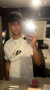 I reckon i might have the best page on of you should be the decider id part 1