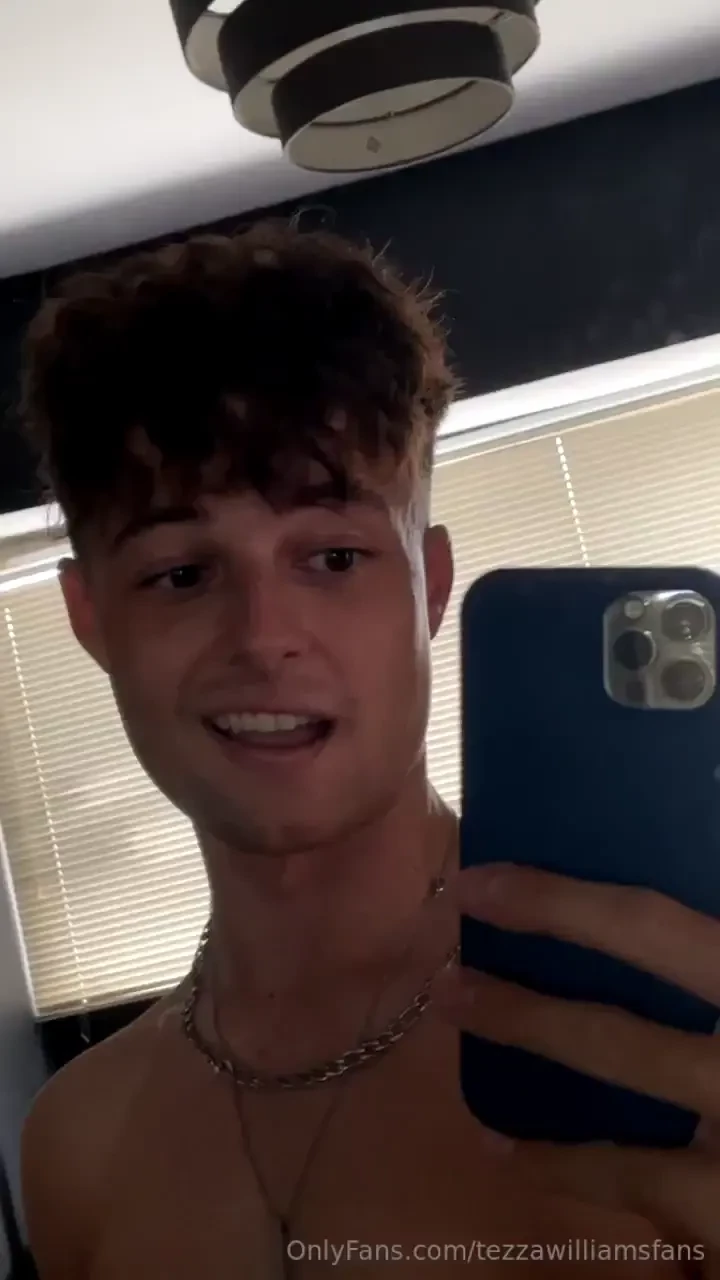 The best place to have fun with me is on my main account i get up to part 1 