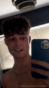 The best place to have fun with me is on my main account i get up to part 1