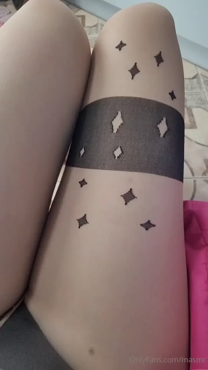 How you like these 