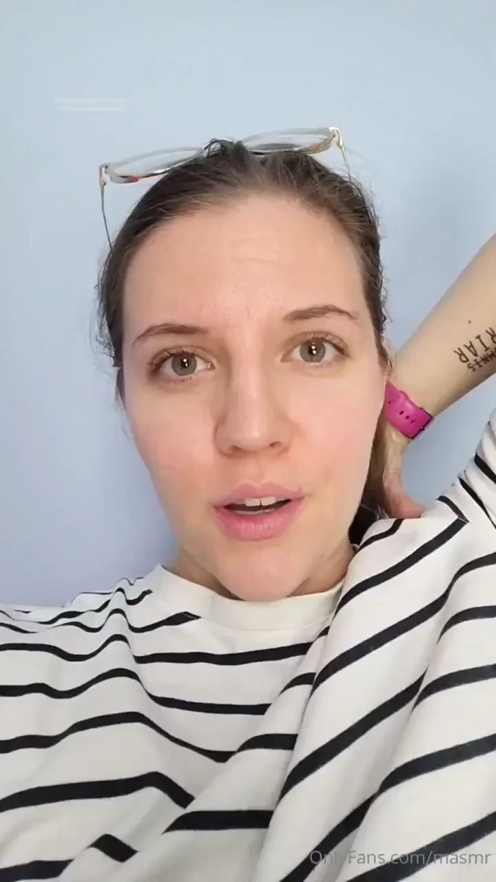 Well tried to make a perfect reel for social media enjoy this the last 