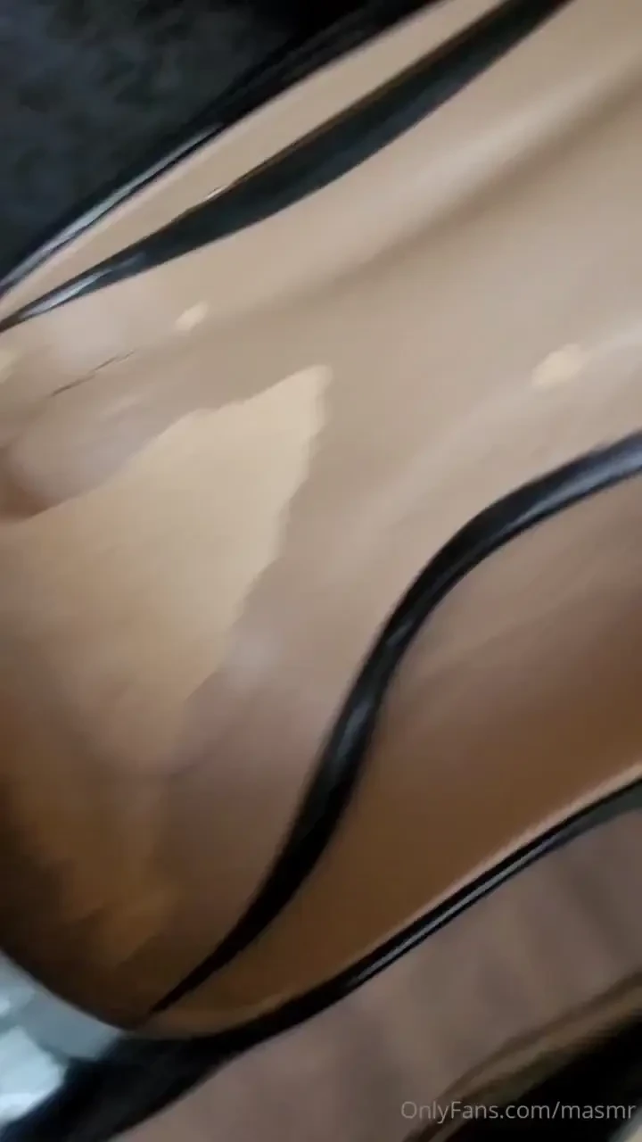 I ll be buying new pair like this when i have time that s sad they re 