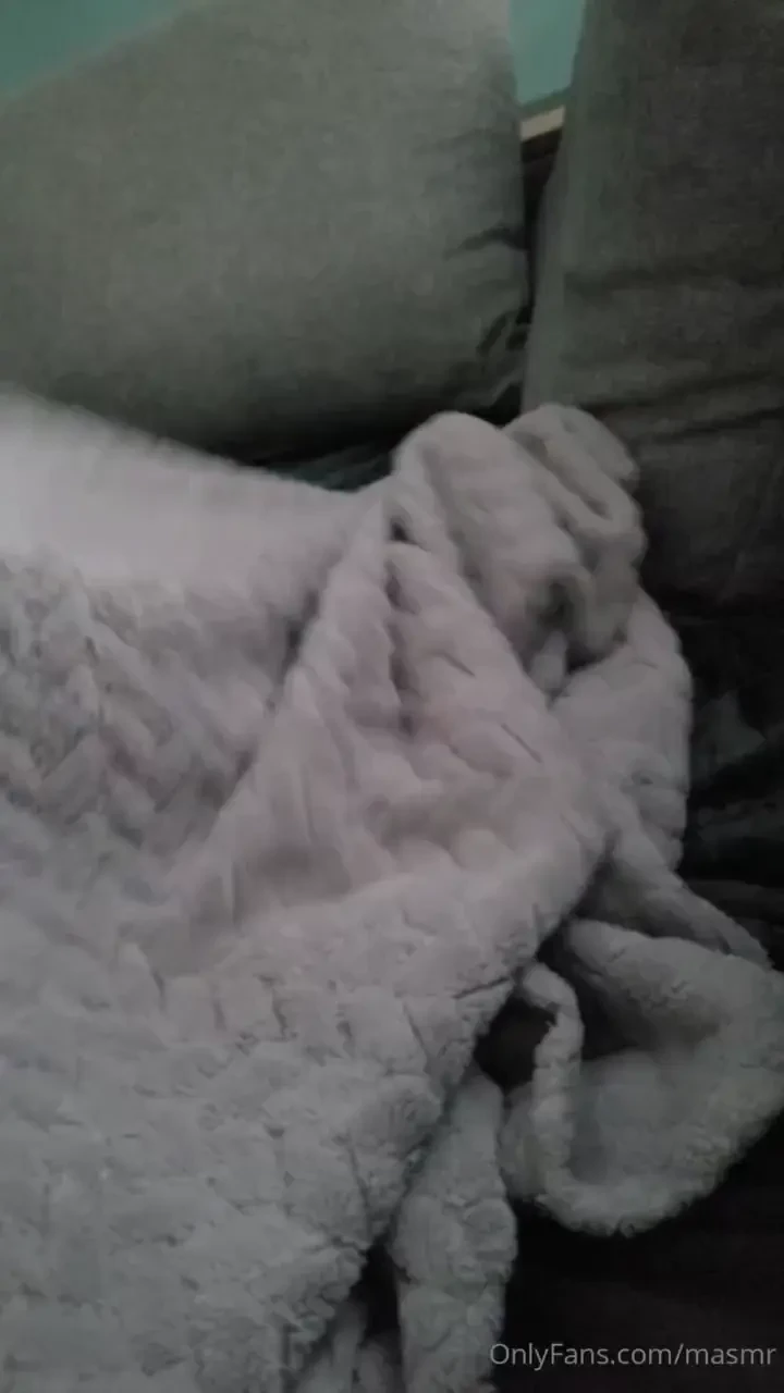 It s official i ve got a cold posts are scheduled as always but i 