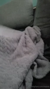 It s official i ve got a cold posts are scheduled as always but i