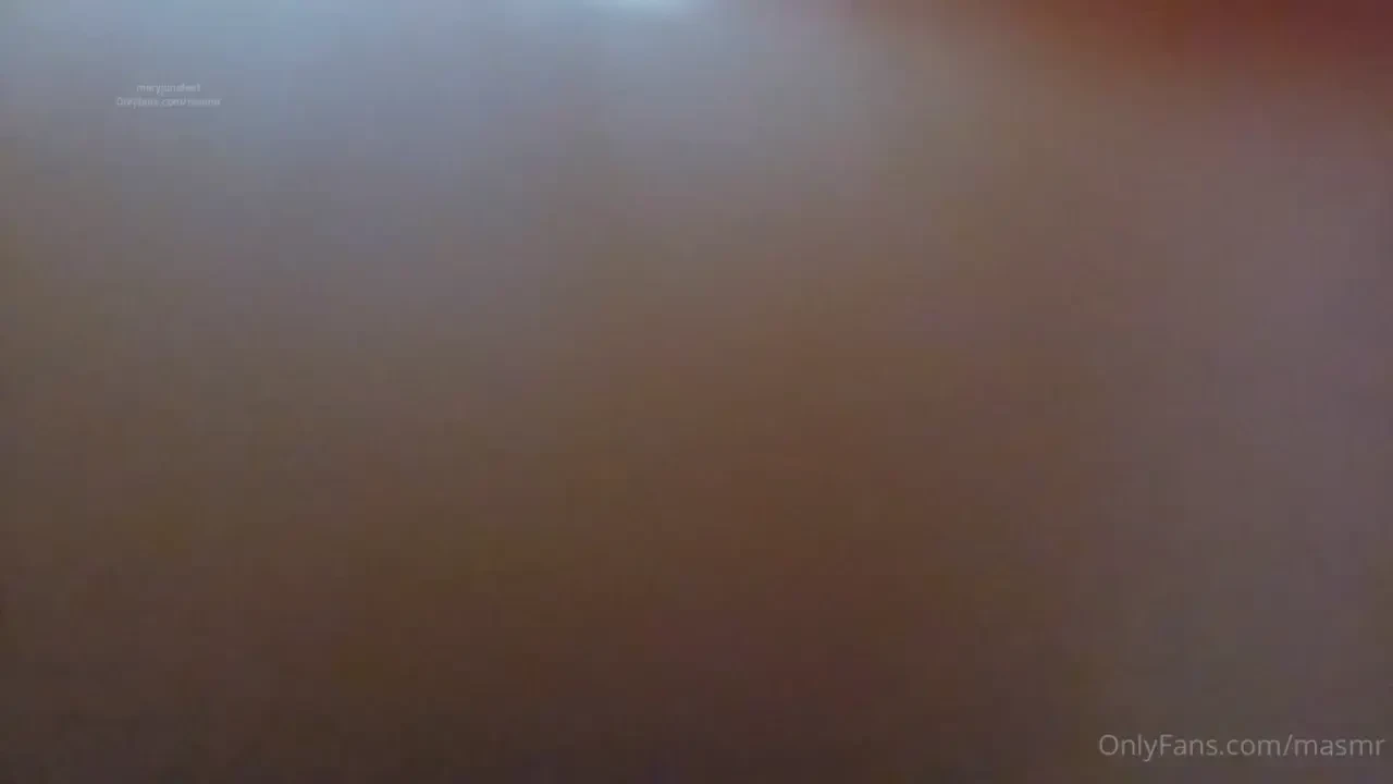 10 august - you are tiny inside my shoe and let s take a walk 