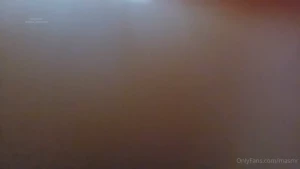 10 august - you are tiny inside my shoe and let s take a walk