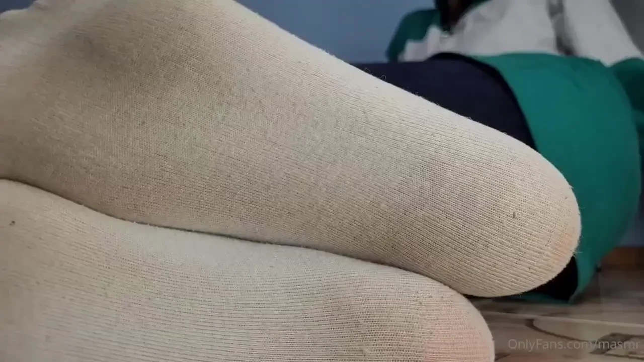 Film-og oszenie po polsku video-announcement in polish language only 