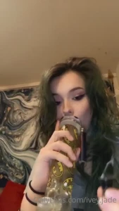 Batman bong batman bong batman bong