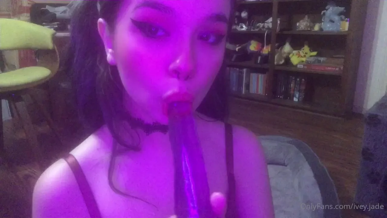 Shlab on your knob gt 