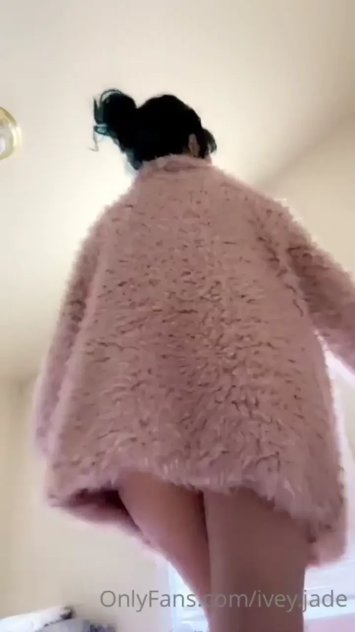 It got to warm in hell so 