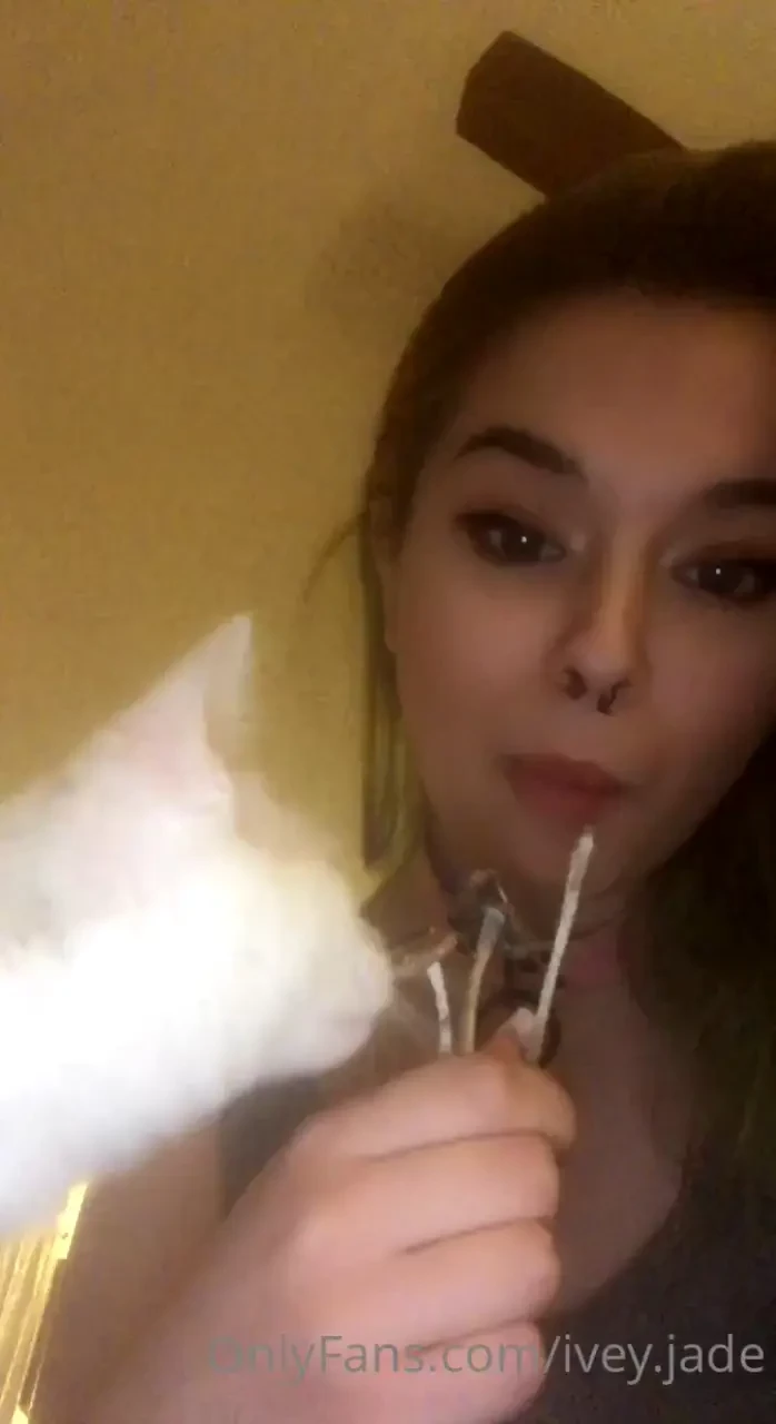 Happy birthday to me part 534 