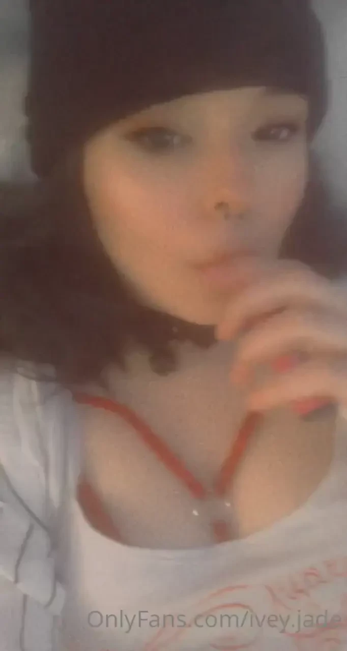 Criminal minds in the background lol 