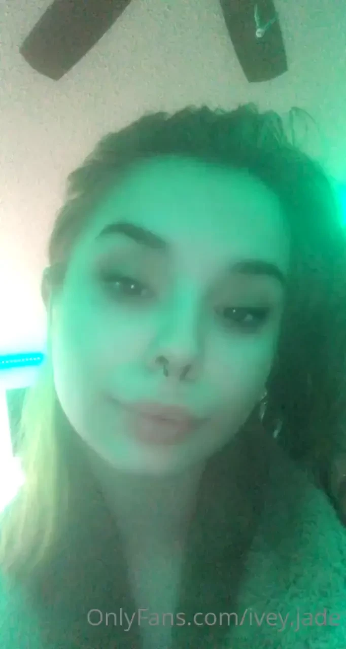 Good morning from blade and i 