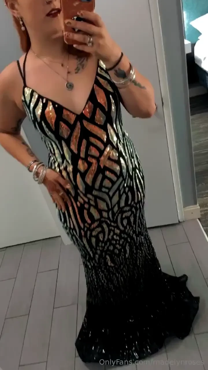 Will you take me dancing daddy 