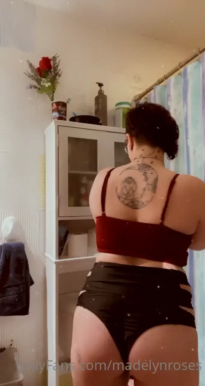 Hello babes don t forget to check out my amazon list for custom 