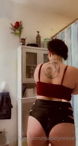 Hello babes don t forget to check out my amazon list for custom