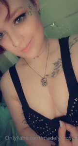 I m hoping baileys isn t the only cream i m getting tonight