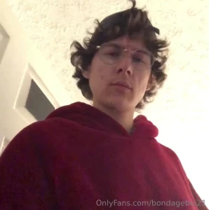 This holiday season jake gets a suprise that he surely will never