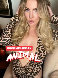 It ll soon be free video friday for everyone subbed with rebill on