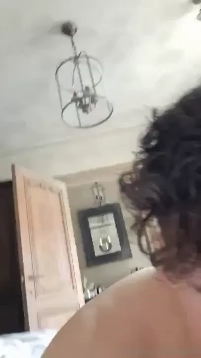 All over the place part 3 