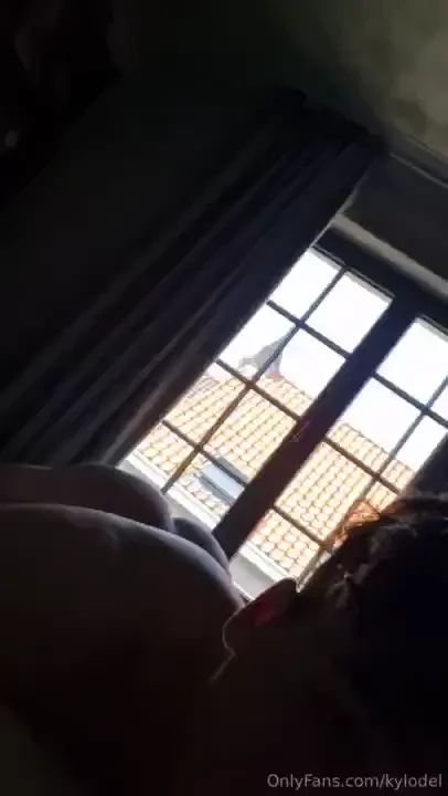 All over the place part 5 