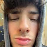 ⭐️ Kylo Del  ⭐️