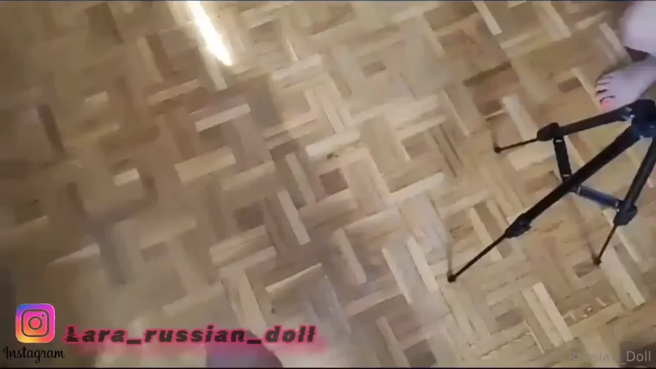 Sesi n de fotos interrumpida 4 