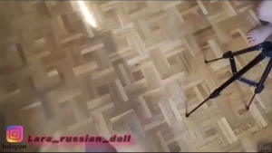 Sesi n de fotos interrumpida 4