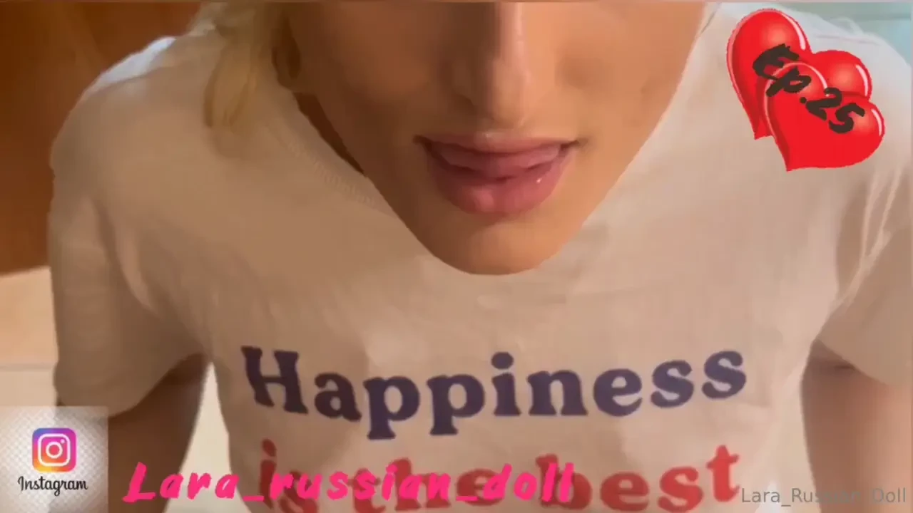 El repartidor se qued flipado 9 