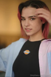 Oh hey i didn t see you there part 32