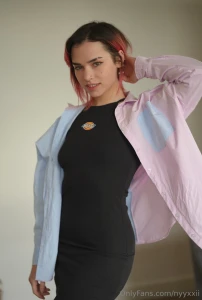 Oh hey i didn t see you there part 33