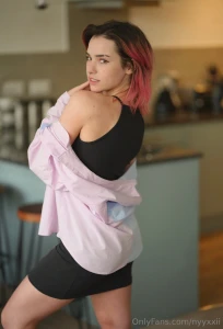 Oh hey i didn t see you there part 35